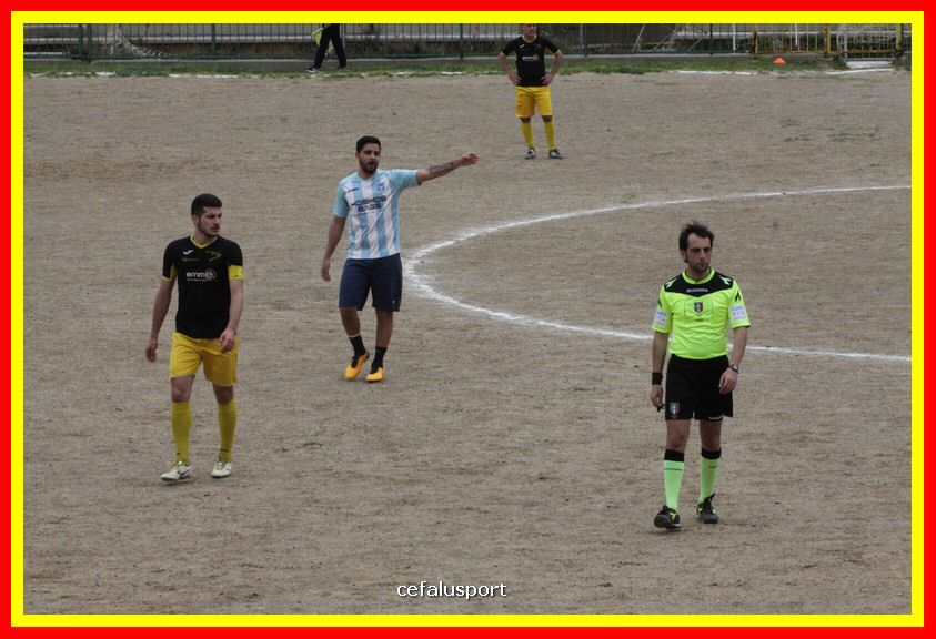 180331 cefalusport 115_tn.jpg